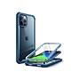 i-Blason Ares MagSafe Rugged Case for iPhone 12 Pro Max, Blue (iPhone2020-6.7-Ares-SP-Cerulean)~#|#~220FFCD1-F1D1-4ECE-90E8084B2301A664_sc7