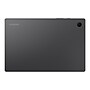 Samsung Galaxy Tab A8 10.5" Tablet, 32GB, Android, Gray (SM-X200NZAAXAR)~#|#~2210F903-5252-4AFF-A414422CF9725566_sc7