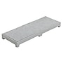Better Houseware Stoneware Dish Racks, Gray (BTH3416)~#|#~22113253-809C-4528-919F4736FAAE4B7B_sc7