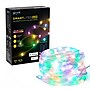 GEENI Smartlites Pro Advanced Color Flow 32.8' LED Strand/Fairy Lights (GN-DW010-999)~#|#~221157CF-491F-4963-818B35BCB0E2785B_sc7