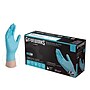 GloveWorks Powder Free Nitrile Industrial Gloves, Latex Free, Blue, XL, 100 Gloves/Box (INPF48100)~#|#~2211829D-5981-4815-8A1F172C0DECD638_sc7