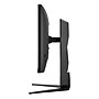 ViewSonic 27" 4K Ultra HD 320Hz LED Gaming Monitor, Black (XG275D-4K)~#|#~221234CC-1D03-43BC-A2989B7224F731B6_sc7