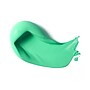 Liquitex LX ACRYLIC Acrylic Paint, Light Phthalocyanine Green, 59 ml. (LIQ8870378)~#|#~2213662C-57F9-40D4-9A204E358165A392_sc7