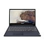 Lenovo IdeaPad 3 CB 15IJL6 15.6" Chromebook, Intel Celeron N4500, 8GB RAM, 128 eMMC GB, ChromeOS~#|#~2213E0B0-1838-4145-AF49B6AFDD8DF325_sc7