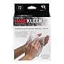 Read Right HANDKLEEN Premoistened Cleaning Wipes, 72/Box (RR15112)~#|#~2215515C-9736-49B3-80D81BBC18269E71_sc7