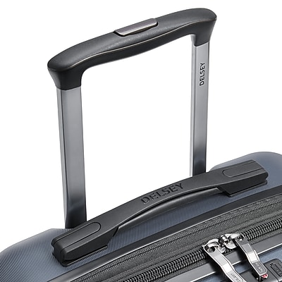 Delsey Paris Cruise 3.0 Suitcase - Thumbnail 4