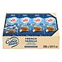 Coffee mate French Vanilla Liquid Creamer, 0.38 Oz., 50/Box (35170)~#|#~sp118163639_sc7