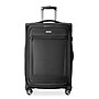 Ricardo Beverly Hills Avalon 27" Suitcase, 8-Wheeled Spinner, Black (135-24-001-4VP)~#|#~2217B6CF-7E19-4D76-80AB7FAA56A00363_sc7