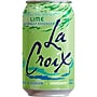 LaCroix Lime Sparkling Water, 12 Oz., 24 Cans/Carton (NAV40125)~#|#~2217FFBF-D919-49D3-ABF1C46862BFDF7F_sc7