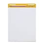 Post-it Super Sticky Easel Pad, 25" x 30", 30 Sheets/Pad (559X)~#|#~2219061A-A76D-4343-96D74FB17FF42CCC_sc7