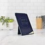 Boogie Board VersaBoard Reusable Writing Tablet, Slate Blue (VB0260001)~#|#~221962F5-BE25-446A-BA120EDCB053F764_sc7