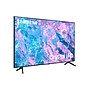 Samsung HCU700 Series 50" 4K Ultra Hospitality TV (HG50CU700NFXZA)~#|#~2219DDAB-FD6B-459D-8910F535FDFD07C2_sc7