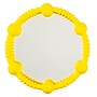 Mobi Lookee Sensory Bath Mirror, Yellow (MGMLOOK1)~#|#~221A1262-9436-4B47-9C658C83DD08320D_sc7