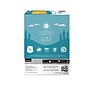Caribou Coffee Daybreak Morning Blend Coffee Keurig® K-Cup® Pods, Light Roast, 24/Box (6994)~#|#~221C7430-A811-4922-A67AA3D2527FA13C_sc7
