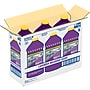 CloroxPro Clorox Fraganzia Multi-Purpose Cleaner, Lavender Meadows Scent, 175 fl oz., 3/Carton (60614CT)~#|#~221E18E7-6DE3-41D6-9D1DD1681645CE23_sc7