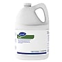 Diversey Profi Floor Cleaner/Oil & Grease Remover, 128 Oz., 4/Carton (94512759)~#|#~221EE5D1-BD09-4ACA-B4AD378080694C45_sc7