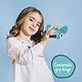 Vivitar Kids 5 Megapixels Digital Camcorder, Corgi (98379A-CORGI)~#|#~221EE7F9-E76D-4ED8-AE34817312F4C69C_sc7