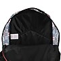 Bioworld Spiderman Kids 5-Piece Backpack Set, Large, Multicolored (B1B7XT6USMSB00)~#|#~221FBAEE-E4CC-487A-9548E66F51A46EEF_sc7
