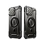 SUPCASE Unicorn Beetle MAG XT MagSafe Rugged Case for iPhone 15 Pro, Shock-Absorbing, Black (SPH23PR61MGXTBK)~#|#~2221ABDE-51E2-44F5-803C3E99CA40FDD8_sc7