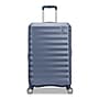 American Tourister Color Vault 24.0" Hardside Suitcase, 4-Wheeled Spinner, Slate Blue (153951-E264)~#|#~2221AF65-B32D-4C2C-AF7121F522E3C0A3_sc7