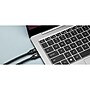 OWC Thunderbolt 5 Cable USB-C Male to Male (0.3 m) - Black~#|#~22227054-59C5-440C-AB3CEC8DD9938626_sc7