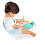 Melissa & Doug Work & Play Desktop Activity Board, Multicolored (LCI30753)~#|#~22229737-CECC-4D04-B1013FFFC81408CF_sc7