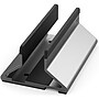 Alogic Bolt Adjustable Laptop Vertical Stand (AALNBSS-SGR)~#|#~222331BE-FF6D-4D1F-B49A593BB028E9B1_sc7
