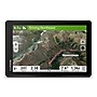 Garmin Tread 2 Overland Edition 8" Portable GPS, Black (GRM0302100)~#|#~2224C267-B37F-4BED-A21D58C1C6B299BA_sc7