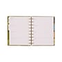 2026 The Happy Planner Herbarium 8.75" x 9.75" Weekly & Monthly Standard Planner, Plastic Cover (PPCD12-673)~#|#~222645F4-EB15-44F6-B99DC594CDEB8810_sc7