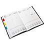 Post-it Tabs, 1" Wide, Assorted Colors, 66 Tabs/Pack (686-RYB)~#|#~2226F148-FB06-4DC7-BF6F2AAAC981E1DD_sc7