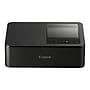 Canon SELPHY CP1500 Wireless Color Inkjet Printer, Single-Function, Black (5539C001)~#|#~22287FA8-4E3D-4498-970F3ACF9E2EFF28_sc7