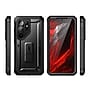 SUPPhone Case UBPro Rugged Phone Case for Galaxy S26 Ultra, Shock Absorbing, Black (SUP-Galaxy2026-S26Ultra-UBPro-SP-2PCS-Black)~#|#~2228D5A7-FA77-4795-99CD71FC80DFC173_sc7