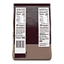 Hershey's Nuggets Assorted Chocolate Candy Party Pack, 26 oz. (HEC01878)~#|#~222A4F77-CEE5-44CF-BF61D06E3CCF7656_sc7