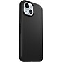 OtterBox Symmetry MagSafe Phone Case for iPhone 13/14/15, Shock Absorbing, Black (77-92639)~#|#~222A61E7-4560-4DE9-BDD56CDC400EAB80_sc7