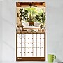 2027 TF Publishing Porches 11" x 12" Monthly Wall Calendar, Multicolored (27-1058)~#|#~222B847A-43D2-4649-B3CF89EDB4DBA49D_sc7