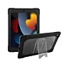 CODi Rugged Polycarbonate 10.2" Case for iPad 7th/8th/9th Generation, Black (C30705067)~#|#~222BB1B9-259E-4401-9A344CA6BAB58A42_sc7