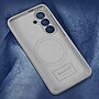 SaharaCase Venture Series Phone Case for Samsung Galaxy S26+, Shock Absorbing, Gray (CP01138)~#|#~222E5494-ED99-42C3-B006733841D0CAE5_sc7