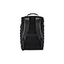 Tucci DashBag Laptop Backpack, Medium, Black (T0640)~#|#~2230C28B-74D0-42C0-B0ABE0BE0A66D82D_sc7