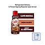 NESTLE COFFEE-MATE Liquid Creamer Cafe Mocha 6x16floz~#|#~2230F4FD-77ED-45C5-9FCA4AA436E4DEAB_sc7