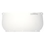 3M WP98 Reusable Face Shield Headgear, Fog Resistant, Clear, 10/Carton (247-82543-00000)~#|#~22321549-270E-4FA4-8EA2675E7AA9C78F_sc7