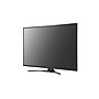 LG UN570H 55" Smart 4K Ultra TV for Hospitality (55UN570H0UA)~#|#~22335C68-FE0A-49B6-BD0BF6D0DAD4C4C3_sc7