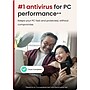 McAfee AntiVirus for 1 User, Windows, Download (MAB21EUS1RAAD)~#|#~22343B48-063E-4FA9-88EEBD2279C44AD3_sc7
