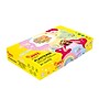 JOVI Plastilina Modeling Clay, 30/Box (JOV70P)~#|#~22350C28-8C85-4BFB-8960C7F8B3449342_sc7