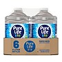 Pure Life Purified Water, 101.4 oz., 6 Bottles/Pack (12386172)~#|#~22352874-D4BA-4BBE-BF28E98B54B15E43_sc7