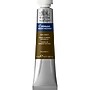 Winsor & Newton Watercolor Paint Tube, Raw Umber (WNX0308554)~#|#~2235B3FC-1000-42FB-970E3DFE84176439_sc7