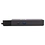 Dell WD19 Docking Station for Dell Laptops (CYH2C)~#|#~2236C361-AFFD-4E43-93D7DCEBE4B41931_sc7