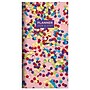 2026 TF Publishing 6.5" x 3.5" Calendar Year Monthly Planner, Paperboard Cover, Multicolored (26-7014)~#|#~2237C557-1F64-4632-921DE04F44BCAC26_sc7