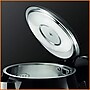 Krups BW260850 Stainless Steel Cool Touch Electric Kettle, Black ~#|#~22383913-2EF0-418C-BDDF3094DD378910_sc7