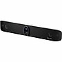 HP Studio X72 HD 3840 x 2160 Conferencing Webcam, 20 Megapixel (A4MA7AA#ABA)~#|#~223860DE-2C51-436B-B03D3F4EAEB0FA6A_sc7