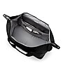 Ricardo Beverly Hills Avalon 22.5" Polyester Carry-On Weekender Duffel, Black (135-19-001-DFL)~#|#~2238F239-24FA-4285-99E97D56DF56BB6E_sc7